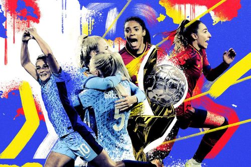 World Cup Nữ 2023: Những con số thống kê ấn tượng về trận chung kết