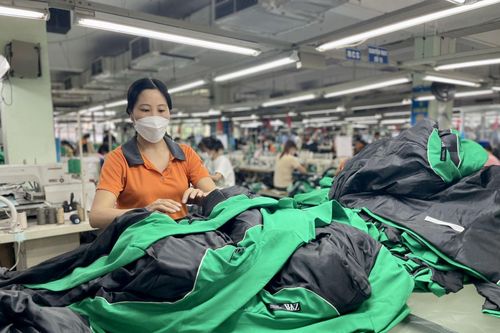Doanh nghiệp dệt may phải làm gì để đáp ứng quy định mới của EU?