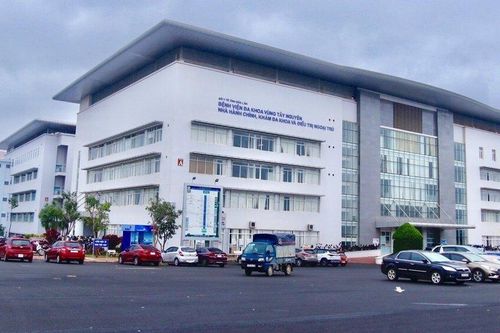 Đề nghị xử lý nghiêm thông tin sai sự thật về bệnh nhân bị mổ lấy thận