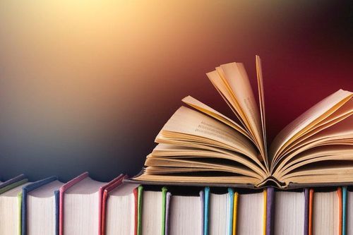 Văn hóa đọc, văn hóa sách, và văn hóa…