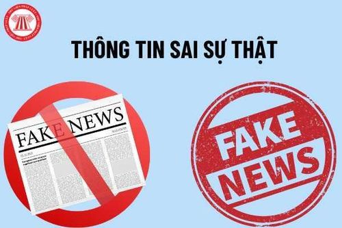 Đăng tin 'đinh mọc ra từ người', 2 thanh niên bị xử phạt 10 triệu đồng