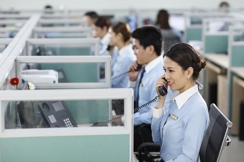 Điện lực miền Nam: Chuyển đổi số để tăng hiệu quả kinh doanh và nâng cao dịch vụ khách hàng