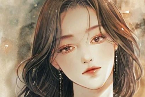 Vừa mới ly hôn, chồng cũ tìm đến nhà, đưa tôi 200 triệu nhưng lời nhắn nhủ mới khiến tôi mất ăn mất ngủ