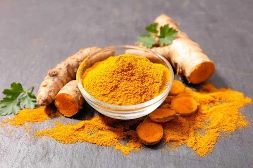 Loại gia vị rẻ bèo ở Việt Nam nhưng được mệnh danh là 'thần dược' sức khỏe