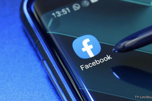 9 nguyên nhân khiến chiếc điện thoại Android của bạn có thể bị hack dễ dàng