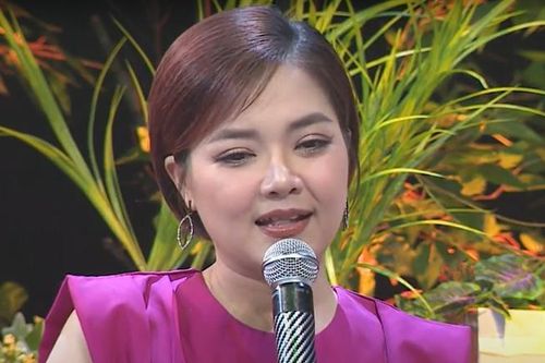 Thanh Ngọc: 'Vợ chồng tôi mất 8 năm mới sinh được con đầu lòng, bao khó khăn, vất vả'