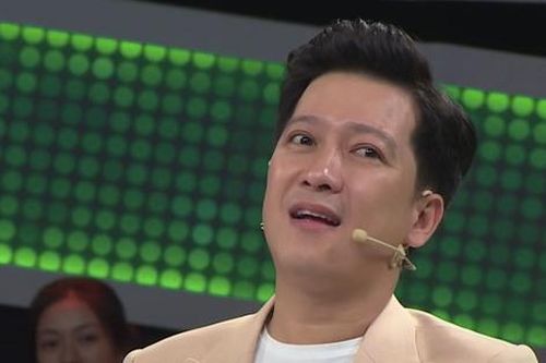 Câu đố Tiếng Việt: 'Quả gì chuyên gánh tội thay cho người khác?'