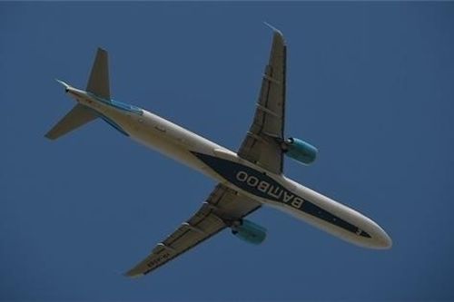 Thủ tướng chỉ đạo tháo gỡ khó khăn cho Bamboo Airways
