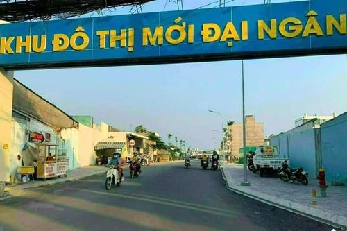 Cần Thơ chấn chỉnh 2 doanh nghiệp kinh doanh bất động sản chưa đủ điều kiện