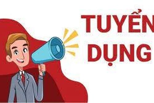 Sở Kế hoạch và Đầu tư tỉnh Gia Lai cần tiếp nhận 2 công chức