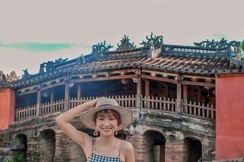 Bộ Văn hóa, Thể thao và Du lịch cảnh báo với gói du lịch giá rẻ bất thường dịp 2/9