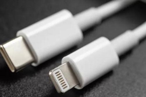 iPhone 14 và iPhone 14 Plus sẽ sử dụng cổng USB-C?