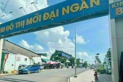 Chấn chỉnh hoạt động kinh doanh bất động sản ở TP Cần Thơ