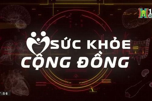Ghép đa tạng, hồi sinh sự sống| Sức khỏe cộng đồng| 19/8/2023