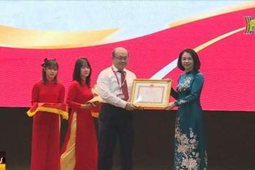 Phát huy vai trò của sinh viên trong Bảo vệ ANTQ
