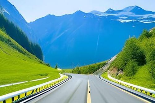 53 tuyến vận tải hành khách cố định mới qua những tỉnh nào?