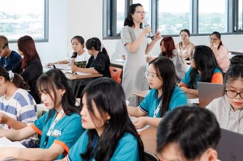Vẫn còn 16 cơ sở giáo dục đại học chưa thành lập hội đồng trường