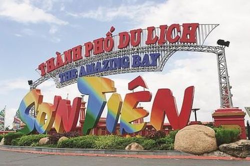 Sự kết hợp độc đáo giữa truyền thống và hiện đại