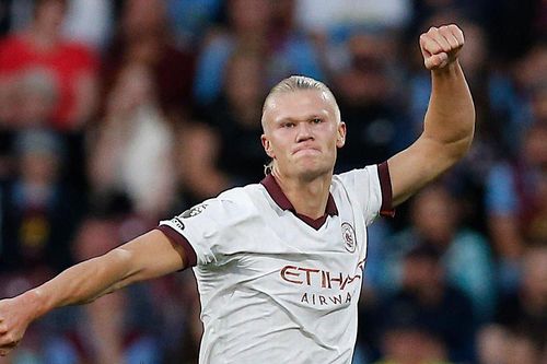 Nhận định bóng đá Man City vs Newcastle: Chờ cú sốc đầu tiên