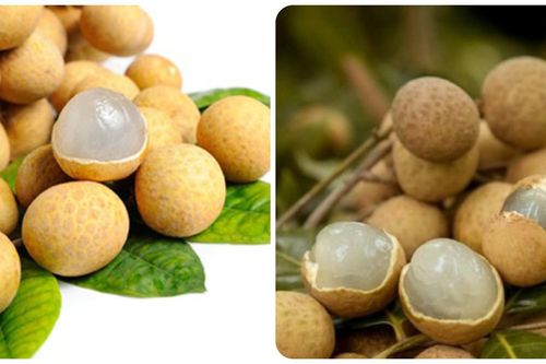 5 nhóm người tuyệt đối không ăn nhãn kẻo gây hại cho sức khỏe