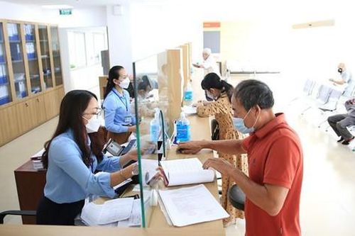 Hà Nội: Cắt giảm, đơn giản hóa thủ tục hành chính phục vụ người dân, doanh nghiệp