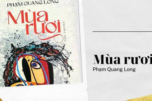 'Mùa rươi' và những câu chuyện nóng hổi về nông nghiệp, nông thôn