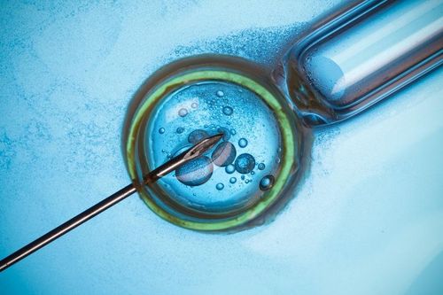 Chi tiền tỷ xuất ngoại để tiêm tế bào gốc, chuyên gia khuyến cáo gì?