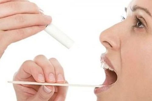Ung thư lưỡi có điều trị khỏi hoàn toàn và phòng ngừa được không?