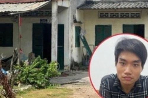Cha dượng nghi bạo hành bé trai 3 tháng tuổi tử vong đối diện án phạt nào?