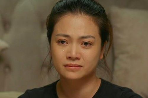 Gia Đình Mình Vui Bất Thình Lình: Phương làm gì để sống sau khi ly hôn, thất nghiệp?