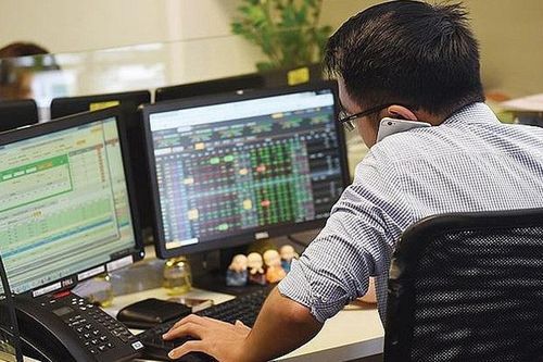 Chuyên gia: Áp lực call margin không quá lớn, thị trường chứng khoán sẽ sớm hồi phục