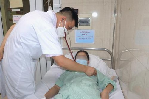 Nhiều bệnh viện đã giảm phí dịch vụ khám chữa bệnh theo yêu cầu