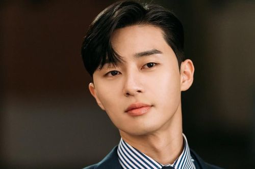 Park Seo Joon từ bỏ dòng phim hài lãng mạn gây nhiều tiếc nuối