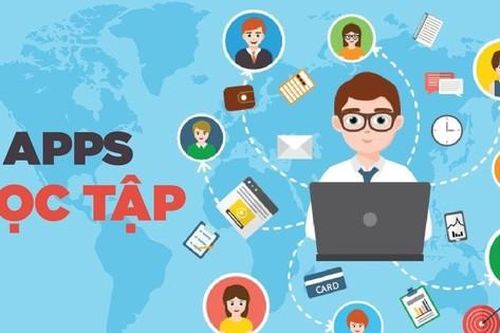 7 ứng dụng lập kế hoạch học tập, ôn thi hiệu quả nhất hiện nay