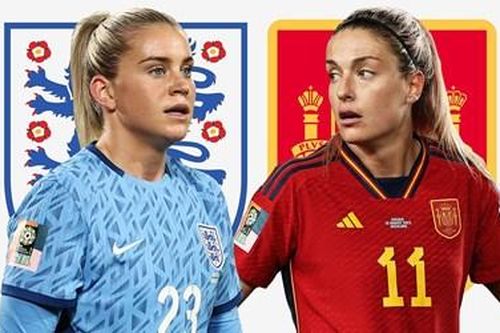 Lịch thi đấu bóng đá World Cup nữ 2023 hôm nay (20-8): Khắc tên vào lịch sử