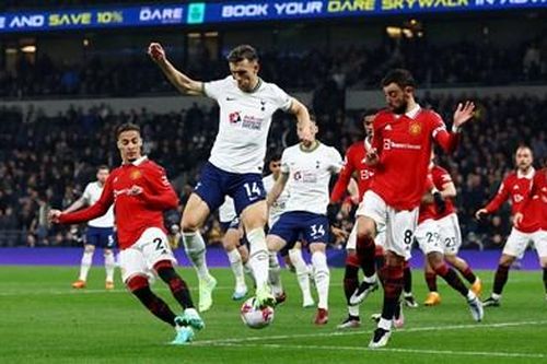Kết quả bóng đá hôm nay (20-8): MU thua sốc, Man City thắng nhọc, Messi đá chung kết Leagues Cup