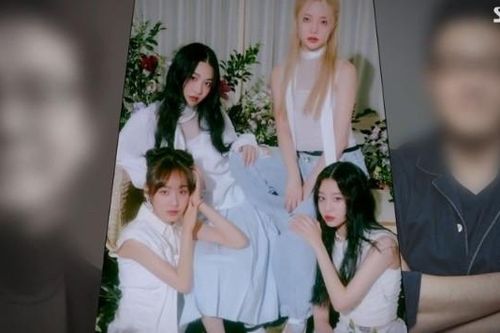 FIFTY FIFTY bỗng chốc bị 'phản ứng dữ dội' khi đem ra so sánh với BTS, BLACKPINK, NewJeans