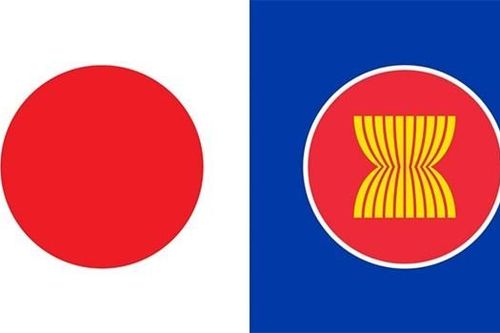 Bước chuyển đổi cần thiết