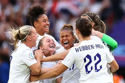 Xem trực tiếp trận chung kết World Cup nữ 2023 trên kênh nào?