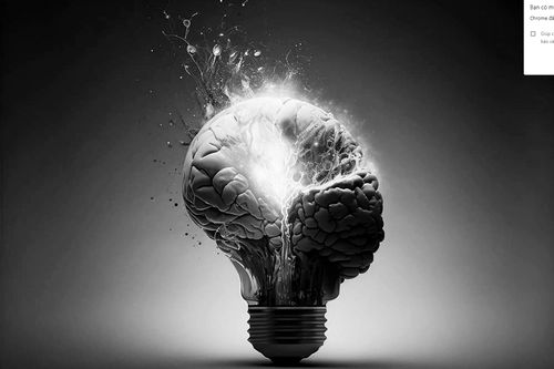 Biện pháp đơn giản giúp nâng cao trí nhớ