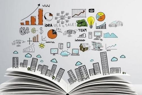 Thị trường sản phẩm EdTech tại Việt Nam đứng thứ 3 Đông Nam Á, đứng thứ 10 về độ hấp dẫn với nhà đầu tư