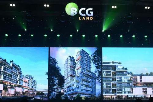 Vì sao công an xuất hiện ở trụ sở công ty con của Bamboo Capital?
