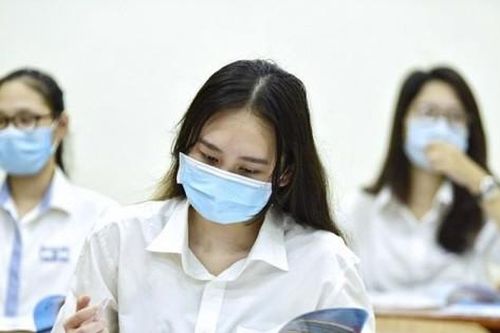 16 cơ sở giáo dục đại học chưa thành lập Hội đồng trường