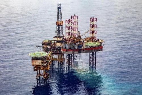Nhịp đập năng lượng ngày 20/8/2023
