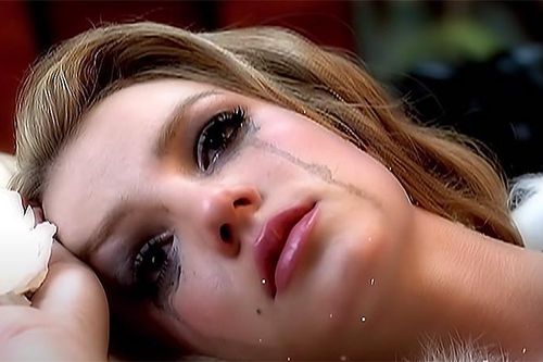 Britney Spears lần đầu lên tiếng sau khi bị chồng thứ 3 đệ đơn ly hôn