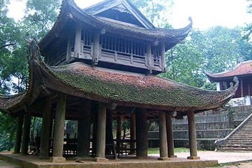 Đừng để phục cổ thành... 'lộn cô'