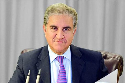 Pakistan: Phó Chủ tịch đảng PTI của cựu Thủ tướng Khan bị bắt