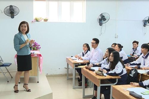 Sinh viên sư phạm học lực yếu sẽ không được cấp kinh phí hỗ trợ?