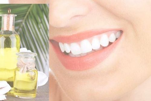 Bí quyết làm trắng răng cực kỳ hiệu quả tại nhà bằng những nguyên liệu đơn giản, rẻ tiền