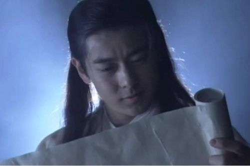 Môn võ công khủng khiếp nhất nhưng cũng... đau tim nhất trong truyện Kim Dung, nhiều khi còn cực kỳ 'ăn hại'